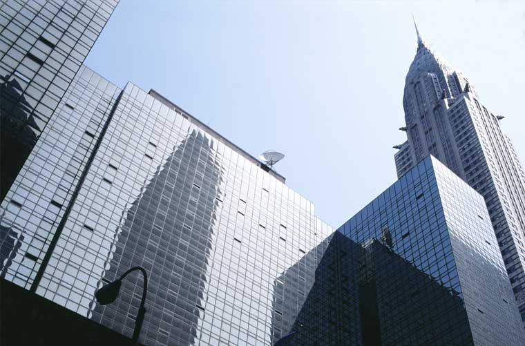 浙江尚為照明有限公司